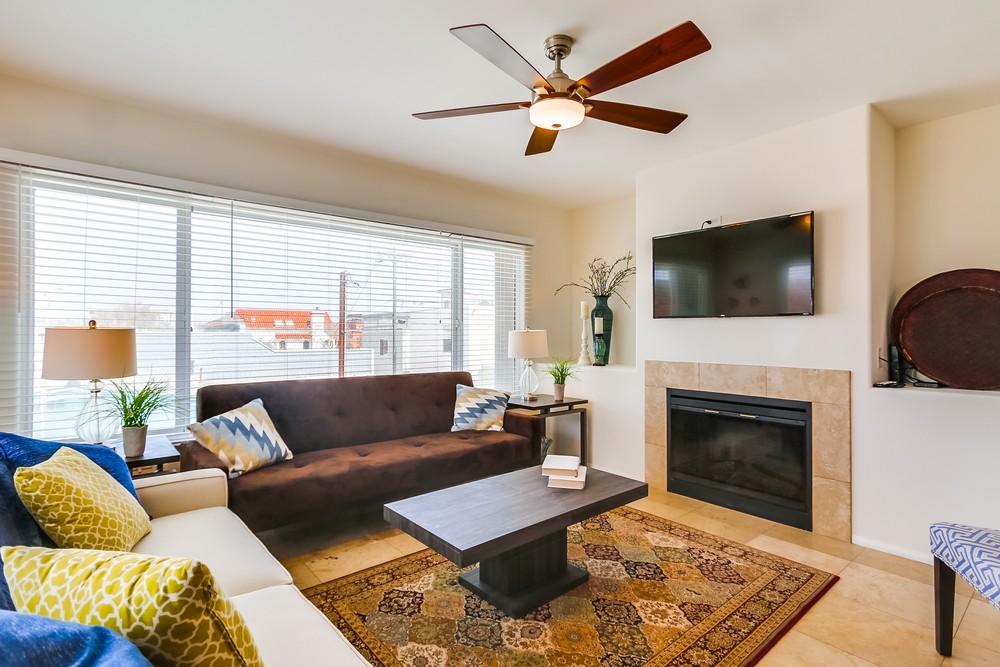 Virtual tour photo 11 of 54 for 707 San Rafael Pl