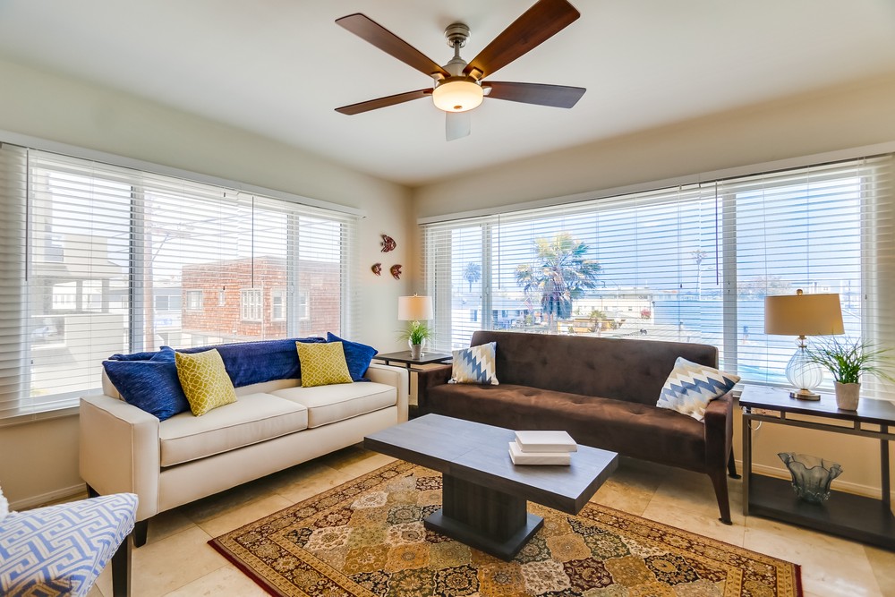 Virtual tour photo 12 of 54 for 707 San Rafael Pl