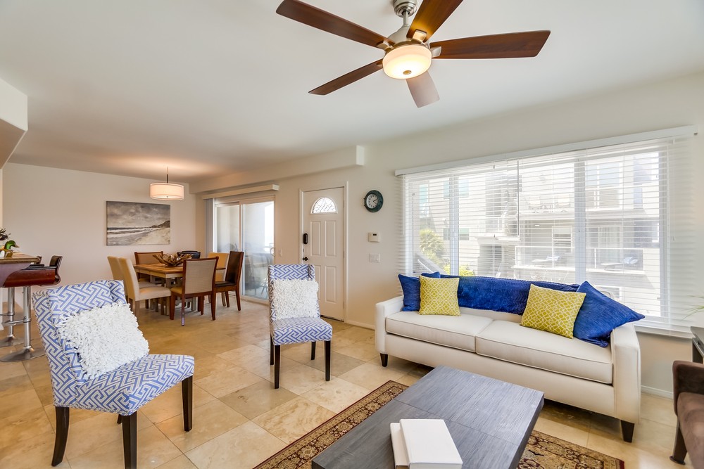 Virtual tour photo 13 of 54 for 707 San Rafael Pl