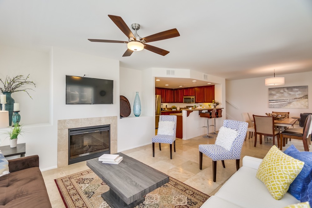 Virtual tour photo 14 of 54 for 707 San Rafael Pl