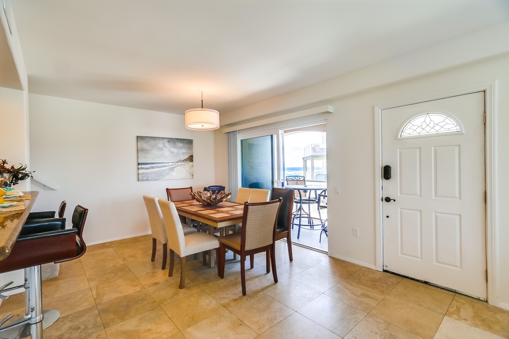 Virtual tour photo 16 of 54 for 707 San Rafael Pl