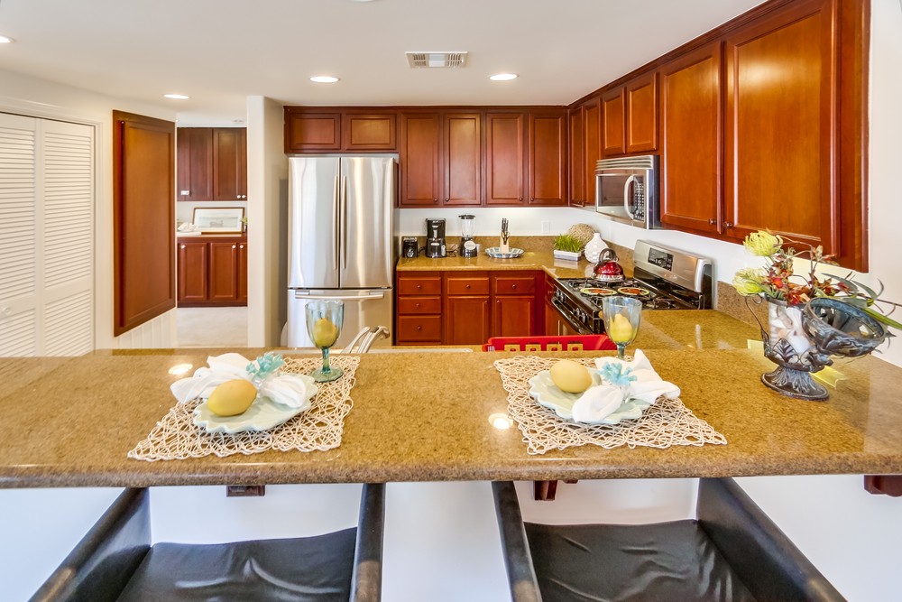 Virtual tour photo 19 of 54 for 707 San Rafael Pl