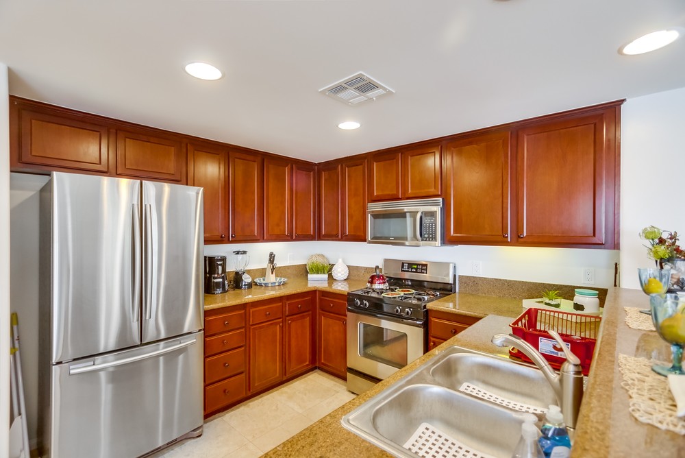 Virtual tour photo 20 of 54 for 707 San Rafael Pl