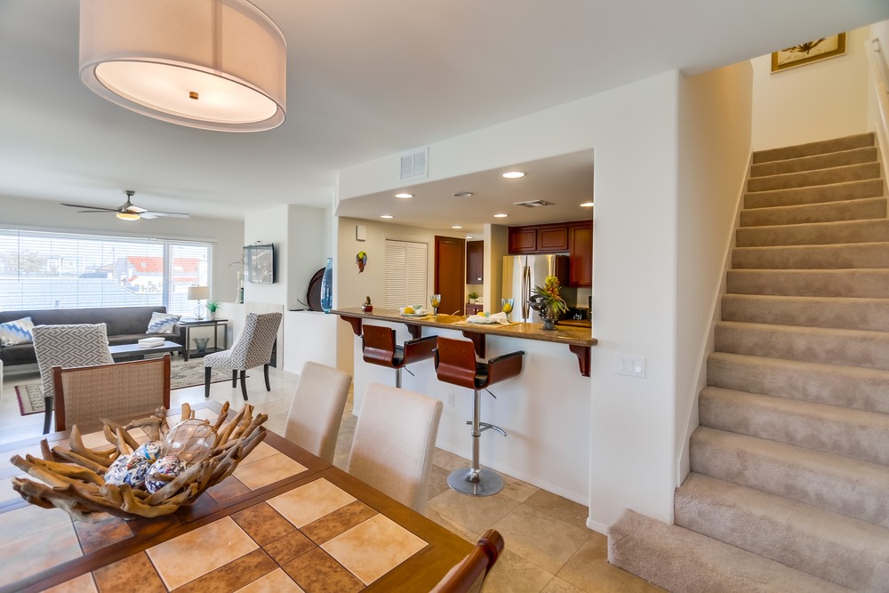 Virtual tour photo 24 of 54 for 707 San Rafael Pl