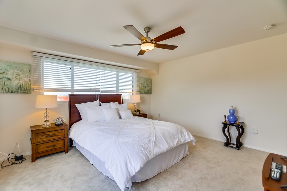 Virtual tour photo 28 of 54 for 707 San Rafael Pl