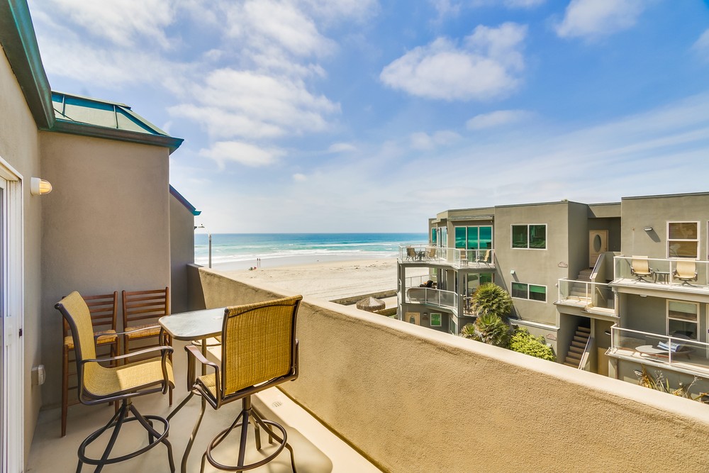 Virtual tour photo 34 of 54 for 707 San Rafael Pl