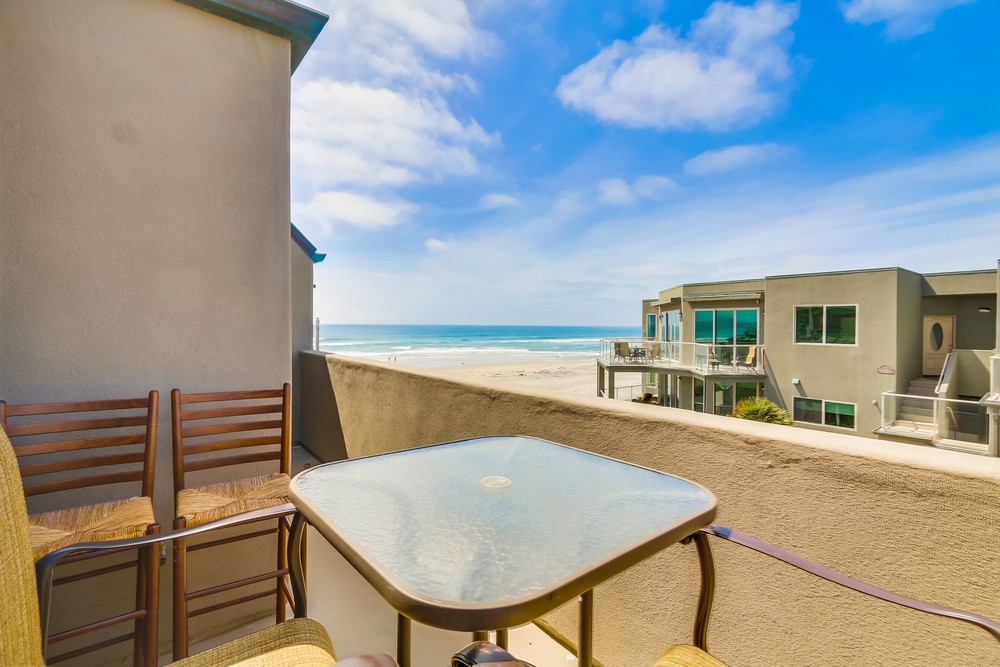 Virtual tour photo 35 of 54 for 707 San Rafael Pl