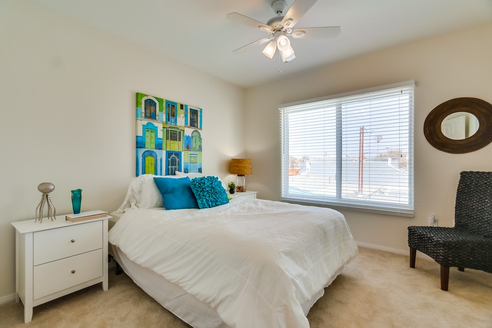 Virtual tour photo 42 of 54 for 707 San Rafael Pl