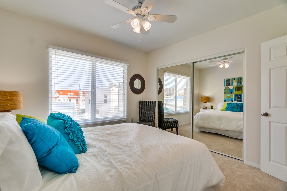 Virtual tour photo 43 of 54 for 707 San Rafael Pl