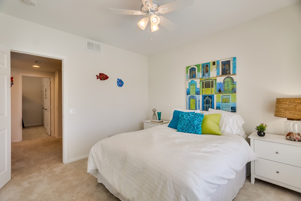 Virtual tour photo 44 of 54 for 707 San Rafael Pl