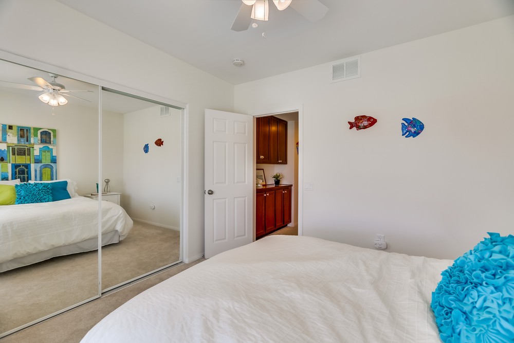 Virtual tour photo 45 of 54 for 707 San Rafael Pl