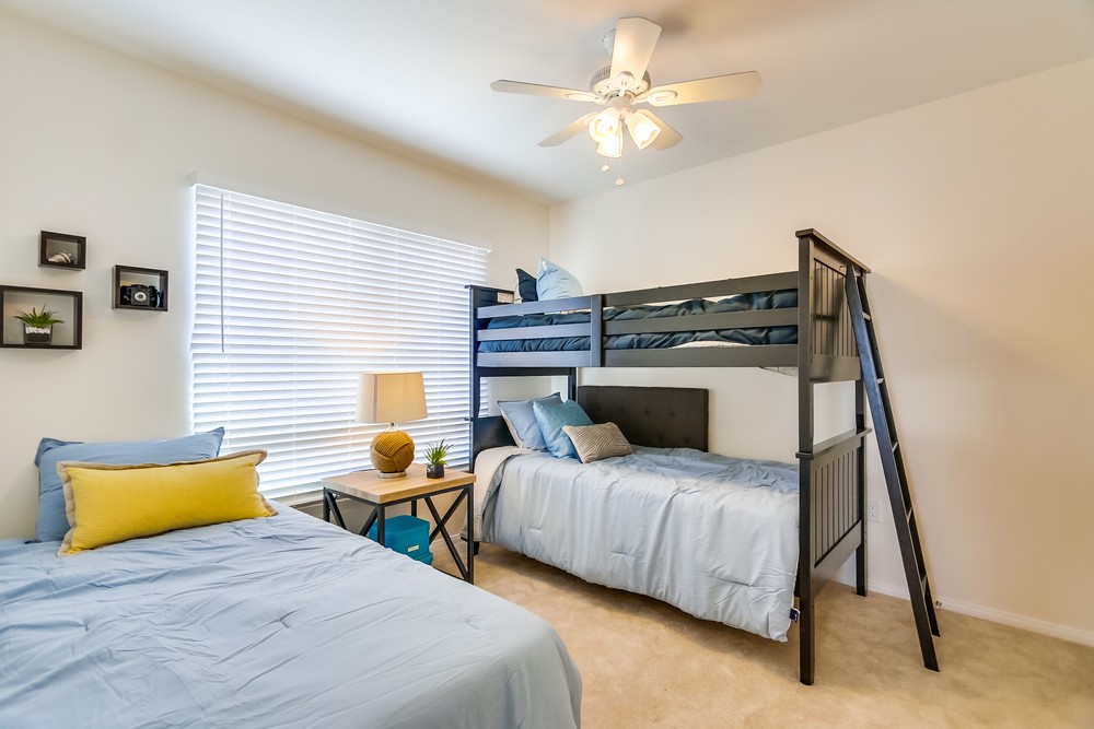 Virtual tour photo 46 of 54 for 707 San Rafael Pl