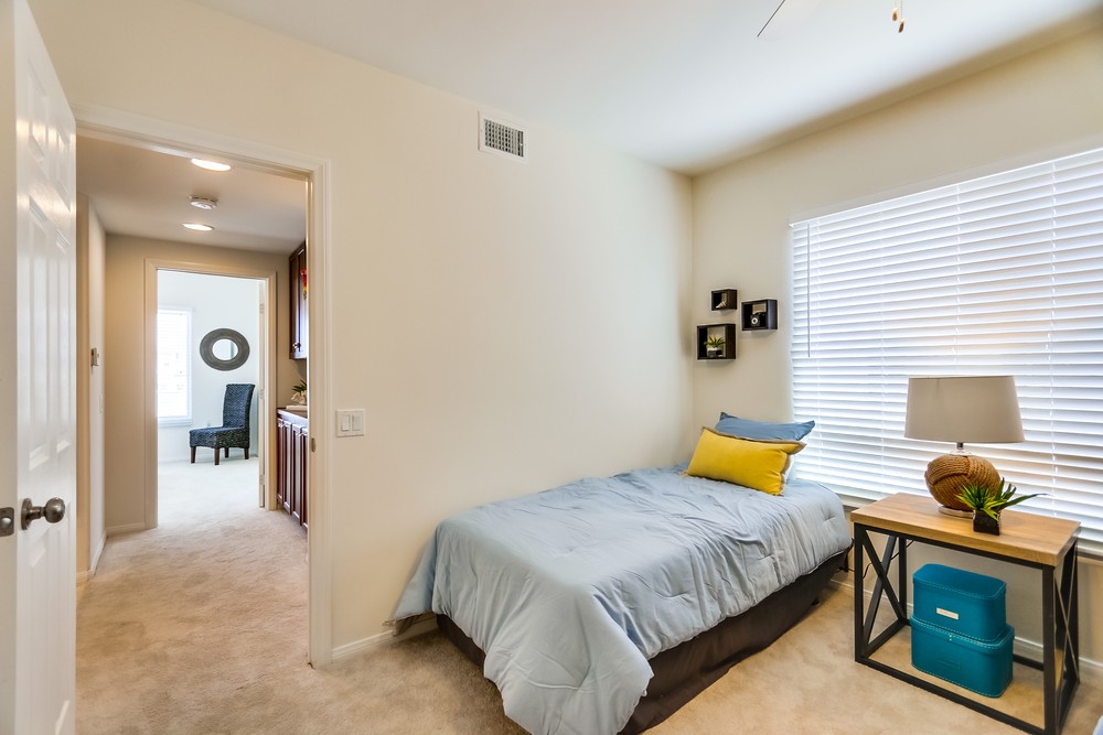 Virtual tour photo 47 of 54 for 707 San Rafael Pl