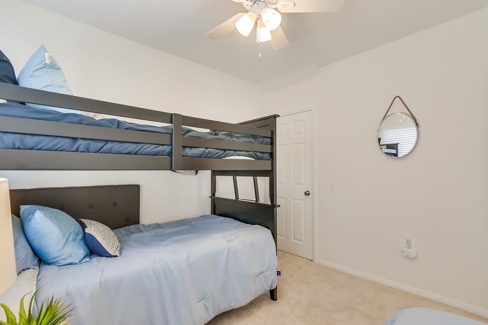 Virtual tour photo 48 of 54 for 707 San Rafael Pl