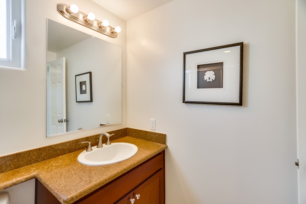 Virtual tour photo 50 of 54 for 707 San Rafael Pl