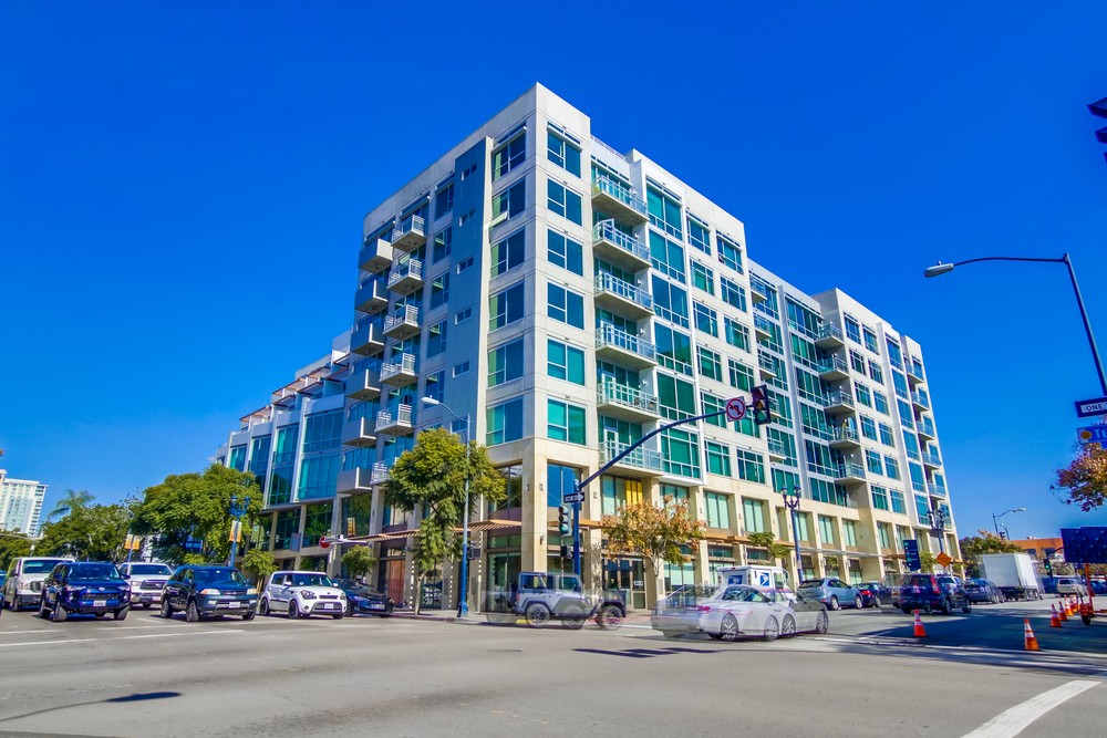 Virtual tour photo 1 of 28 for 707 Tenth Ave