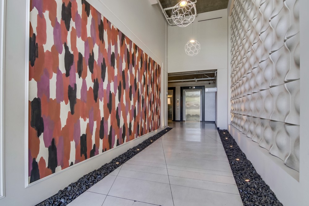 Virtual tour photo 5 of 28 for 707 Tenth Ave
