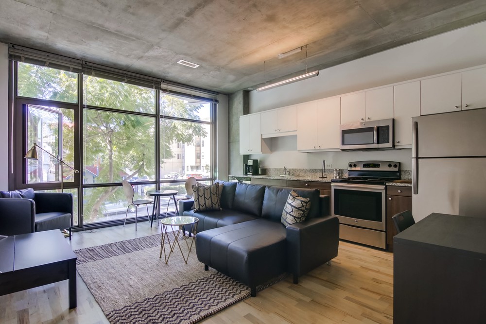 Virtual tour photo 6 of 28 for 707 Tenth Ave