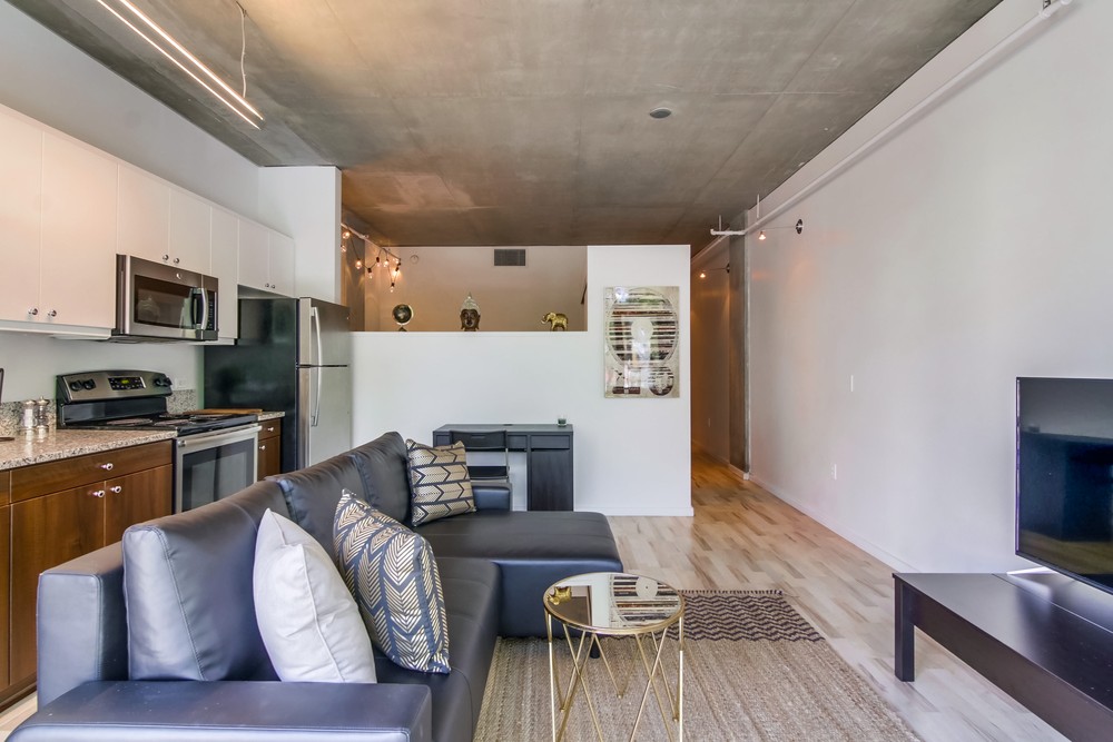 Virtual tour photo 12 of 28 for 707 Tenth Ave