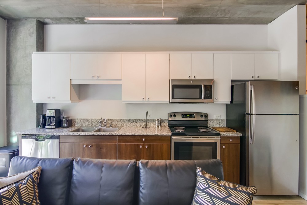 Virtual tour photo 13 of 28 for 707 Tenth Ave