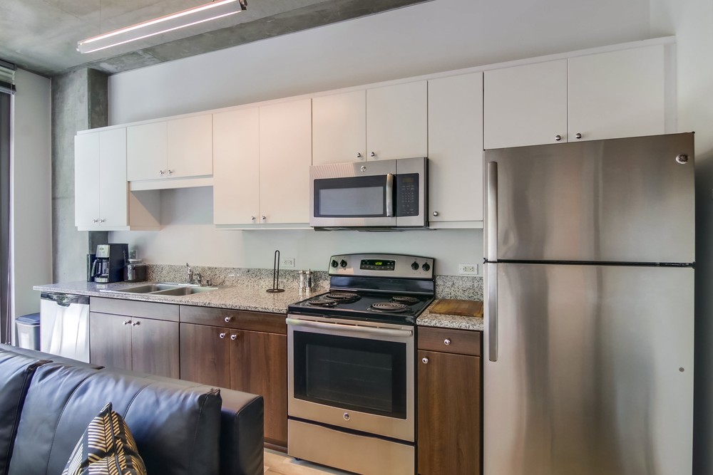 Virtual tour photo 14 of 28 for 707 Tenth Ave