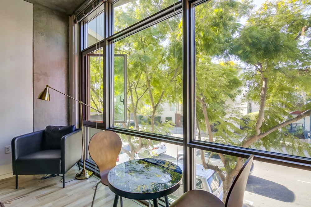 Virtual tour photo 17 of 28 for 707 Tenth Ave