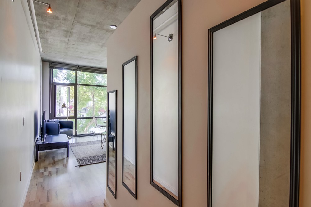 Virtual tour photo 19 of 28 for 707 Tenth Ave