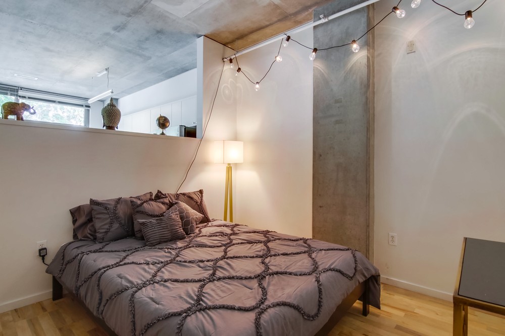 Virtual tour photo 20 of 28 for 707 Tenth Ave