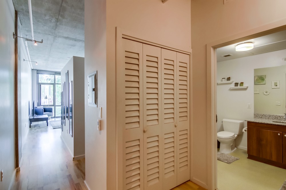 Virtual tour photo 23 of 28 for 707 Tenth Ave