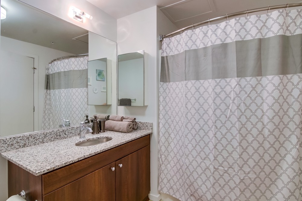 Virtual tour photo 24 of 28 for 707 Tenth Ave