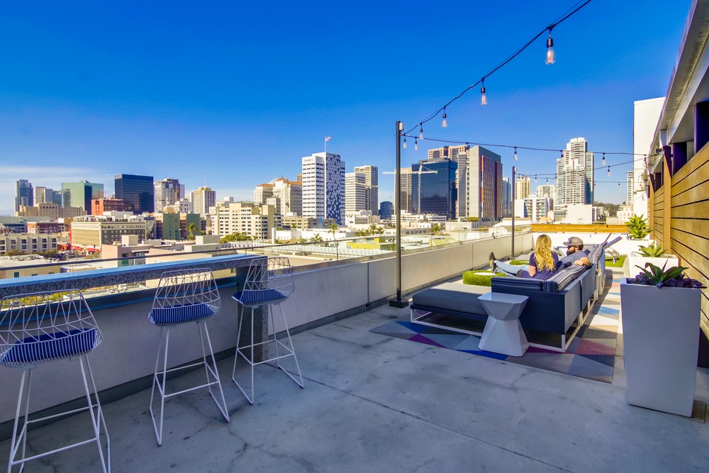 Virtual tour photo 27 of 28 for 707 Tenth Ave