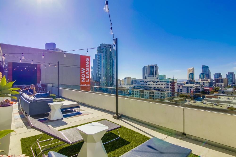 Virtual tour photo 28 of 28 for 707 Tenth Ave