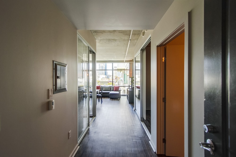 Virtual tour photo 1 of 41 for 707 Tenth Ave
