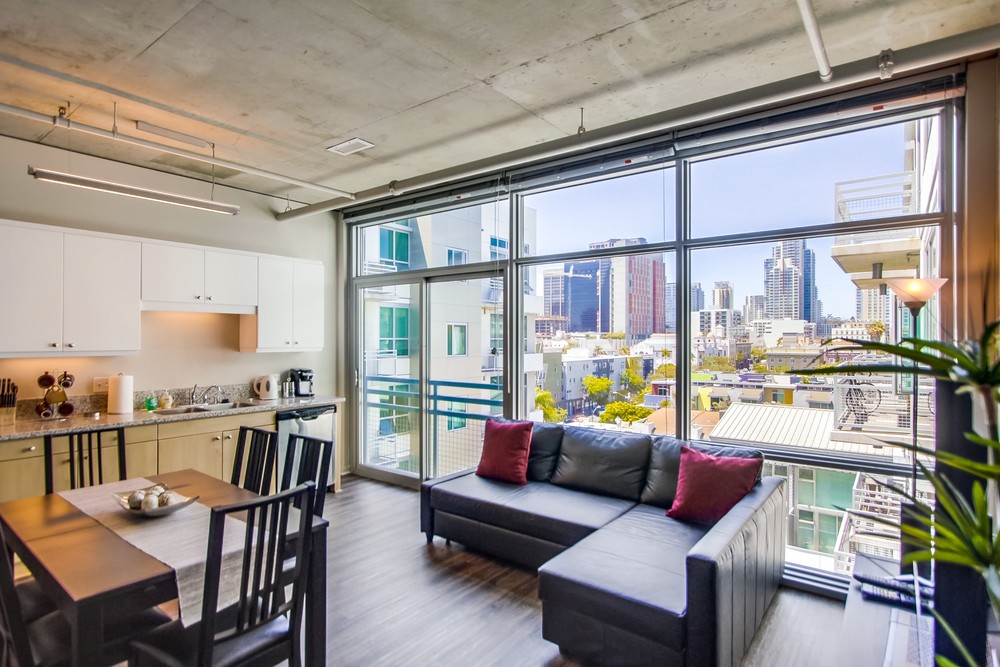 Virtual tour photo 6 of 41 for 707 Tenth Ave