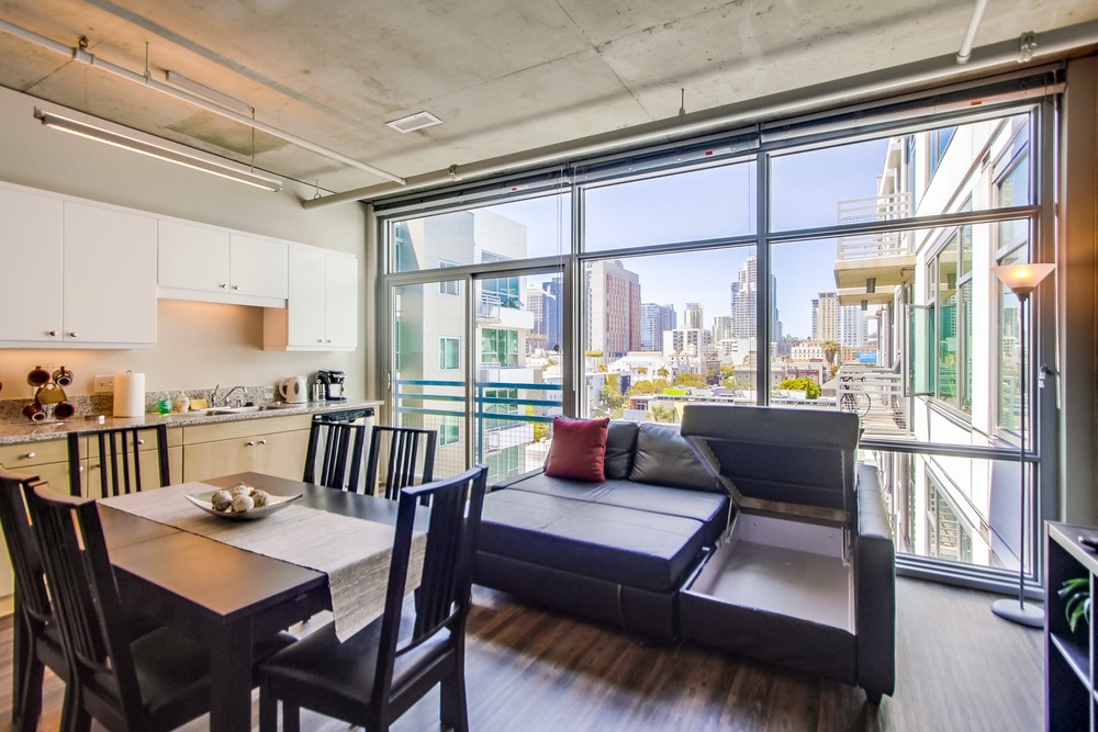 Virtual tour photo 8 of 41 for 707 Tenth Ave