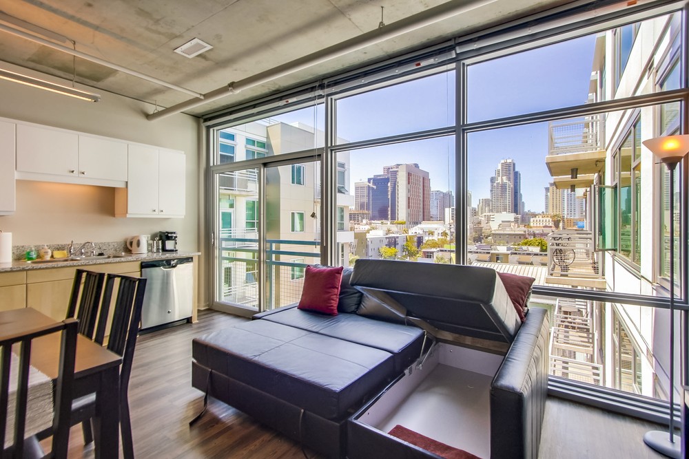 Virtual tour photo 10 of 41 for 707 Tenth Ave