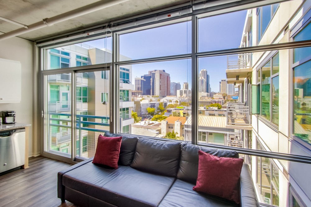 Virtual tour photo 11 of 41 for 707 Tenth Ave