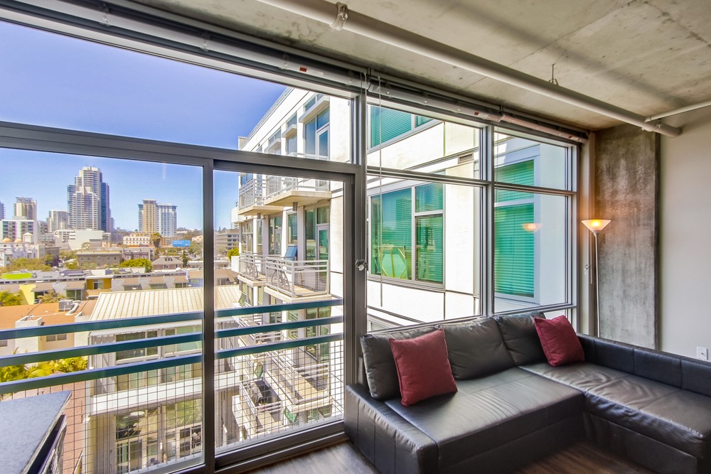 Virtual tour photo 13 of 41 for 707 Tenth Ave