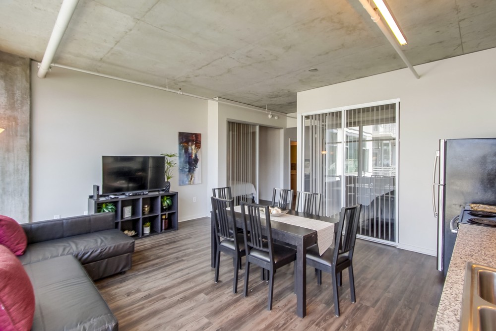 Virtual tour photo 14 of 41 for 707 Tenth Ave