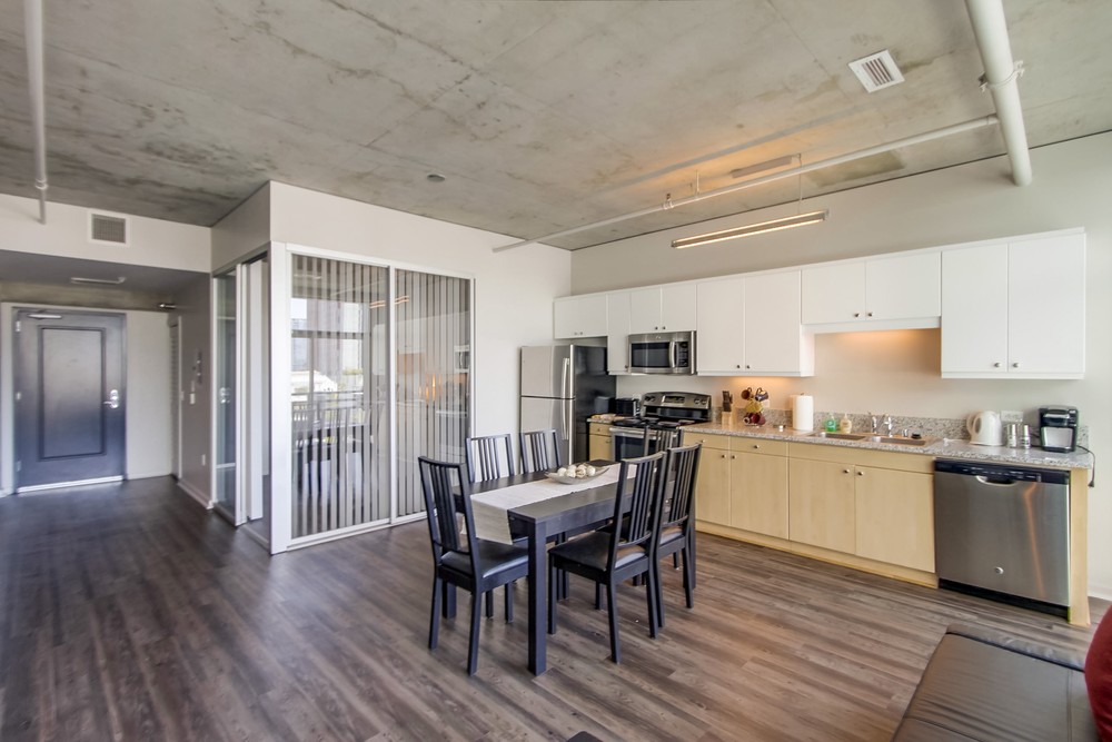 Virtual tour photo 15 of 41 for 707 Tenth Ave