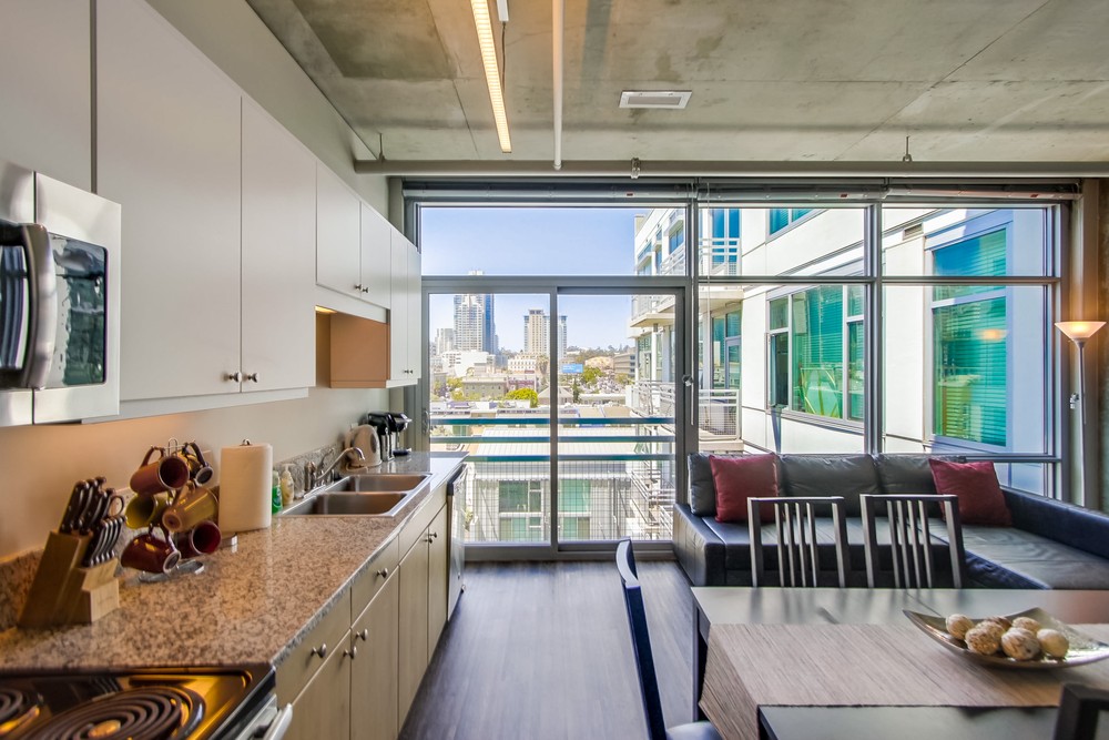 Virtual tour photo 16 of 41 for 707 Tenth Ave