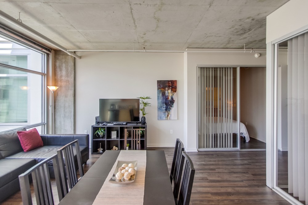 Virtual tour photo 18 of 41 for 707 Tenth Ave