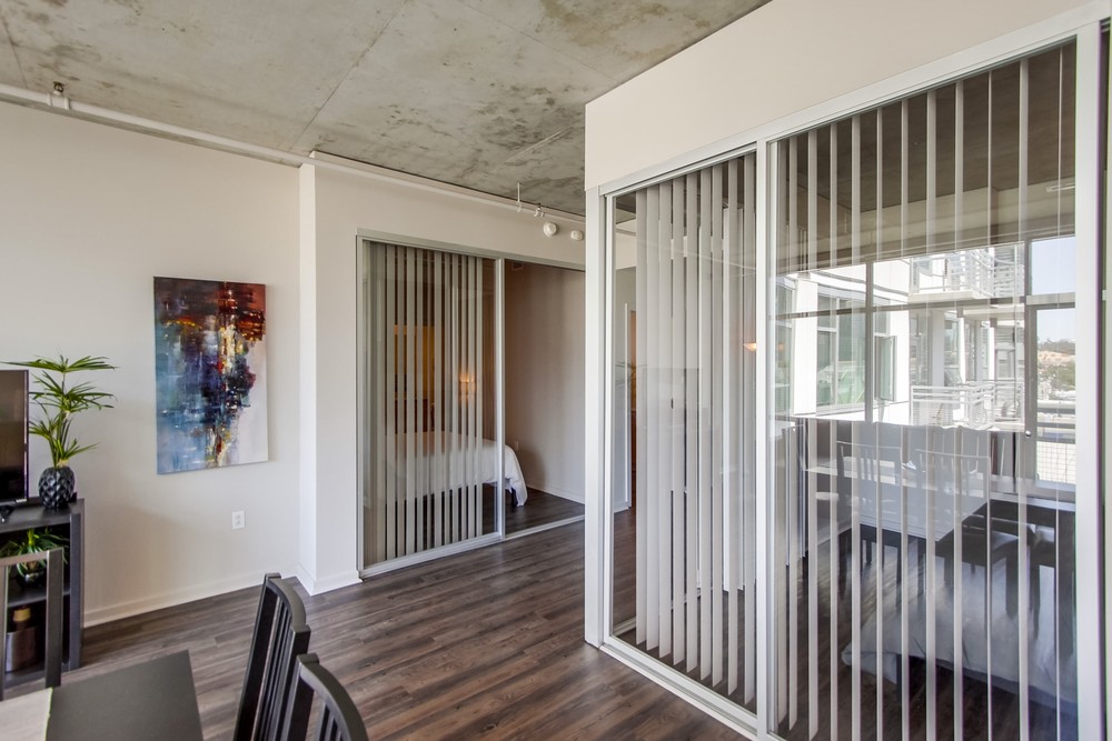 Virtual tour photo 19 of 41 for 707 Tenth Ave
