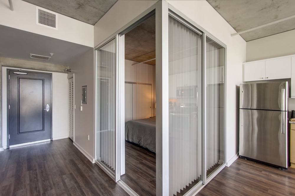 Virtual tour photo 20 of 41 for 707 Tenth Ave
