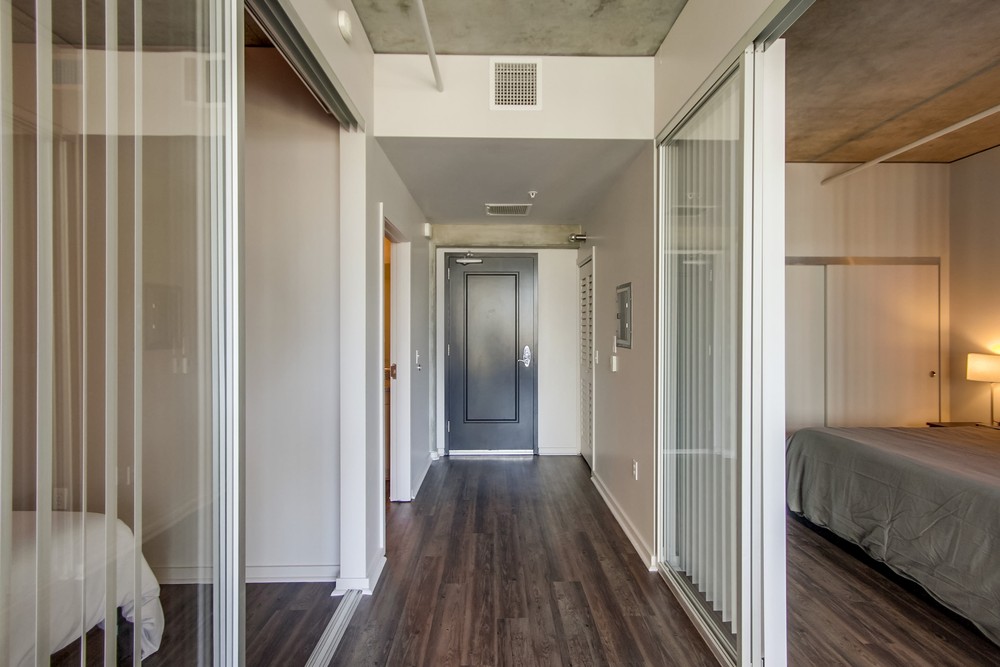 Virtual tour photo 21 of 41 for 707 Tenth Ave