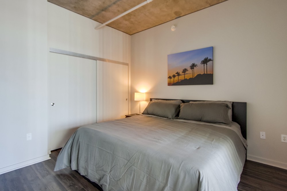 Virtual tour photo 22 of 41 for 707 Tenth Ave