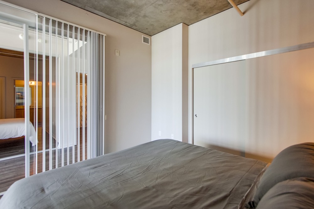 Virtual tour photo 23 of 41 for 707 Tenth Ave