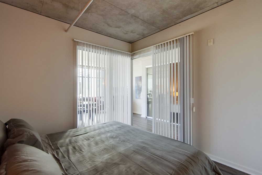 Virtual tour photo 25 of 41 for 707 Tenth Ave