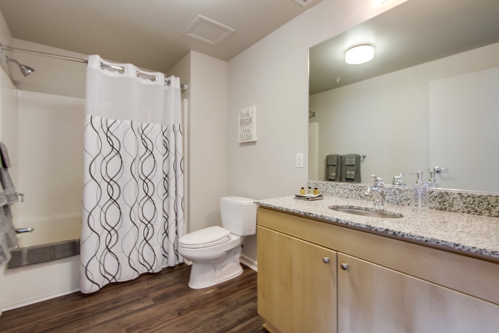 Virtual tour photo 26 of 41 for 707 Tenth Ave