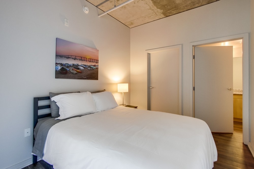 Virtual tour photo 29 of 41 for 707 Tenth Ave
